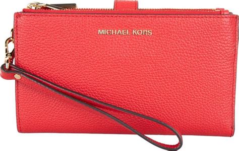 michael kors portemonnee bataviastad|Portefeuilles voor dames .